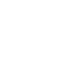 icon load