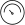 Băng thông