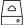 icon dung lượng