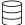 Cơ sở dữ liệu MySQL