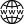 Sub domain
