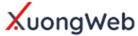 XuongWeb